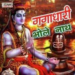 Gangadhari Bholenath songs mp3