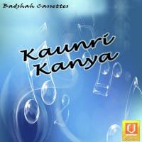 Kaunri Kanya songs mp3