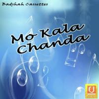 Mo Kala Chanda Prafulla Behera Song Download Mp3