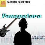 Panapatara songs mp3