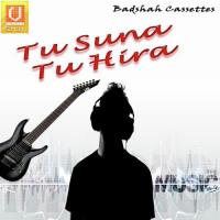 Tu Suna Tu Hira songs mp3