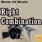 Right Combination songs mp3