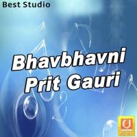 Bhavbhavni Prit Gauri songs mp3