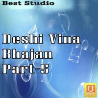 Deshi Vina Bhajan Part - 5 songs mp3