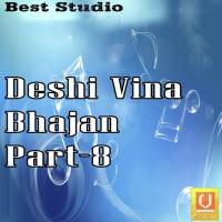 Deshi Vina Bhajan Part - 8 songs mp3