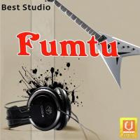 Fumtu songs mp3