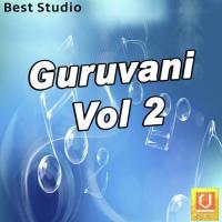 Guruvani Vol. 2 songs mp3