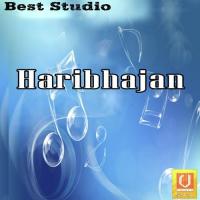 Haribhajan songs mp3