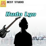 Hudo Lyo songs mp3