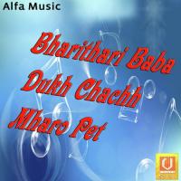 Bharithari Baba Dukh Chachh Mharo Pet songs mp3