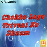 Dukhe Chhe Mhari Triveni Rajan Sharma Sharma Song Download Mp3