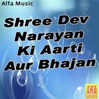 Shree Dev Narayan Ki Aarti Aur Bhajan songs mp3