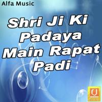 Shri Ji Ki Padaya Main Rapat Padi songs mp3