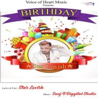 Birthday songs mp3