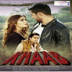 Khaab Raj Lamba Song Download Mp3