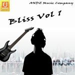 Bliss Vol. 1 songs mp3