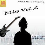 Bliss Vol. 1 songs mp3