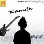 Kamda songs mp3