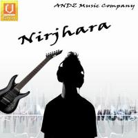 Nirjhara songs mp3