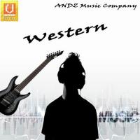 Western songs mp3