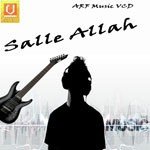 Salle Allah songs mp3