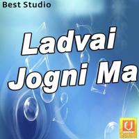 Aarti Jognimani Thay Vishnu Rabari Song Download Mp3