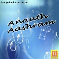 Anaath Aashram songs mp3