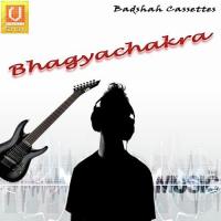 Bhagyachakra songs mp3