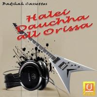 Halei Dauchha All Orissa songs mp3