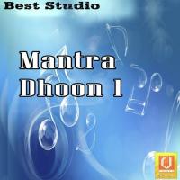 Shri Karishna Sharnmam Naynesh Jani Song Download Mp3