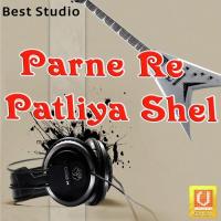 Parne Re Patliya Shel songs mp3