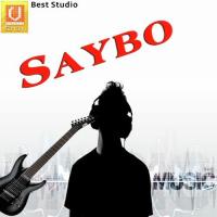 Saybo songs mp3