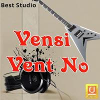 Vensi Vent No songs mp3