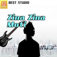 Zina Zina Moti Narmadaben Song Download Mp3