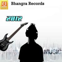 Rang Roop B.S. Sodi Song Download Mp3