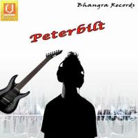 Peterbilt Chlonda Ranjodh Hayer Song Download Mp3