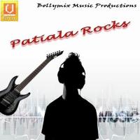Patiala Rocks songs mp3