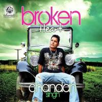 Broken Heart songs mp3