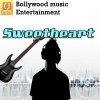 Shonk Sukhjinder Guddu Song Download Mp3