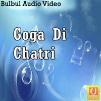 Goga Mera Daani Hai Shyama Song Download Mp3