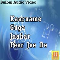 Main Jahar Peer Tere Shyama Song Download Mp3