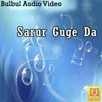 Tere Dar Dukhiyari Aa Shyama Song Download Mp3