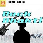Rock Bhakti songs mp3