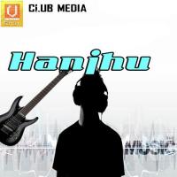 Hanjhu songs mp3