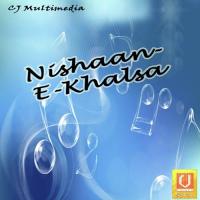 Nishaan-E-Khalsa songs mp3