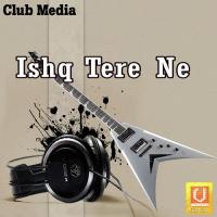 Badle Ta Akhin Hapee Song Download Mp3