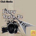 Jigrey Yaara De songs mp3