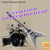 Creation Instrumental songs mp3