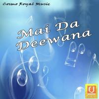 Bhola Shankar Sakul Chugh Deewana Song Download Mp3