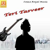 Teri Tasveer songs mp3